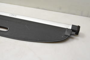 Kia ceed (2018–2026) Parcel shelf 85930J7300 - 5