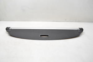 Parcel shelf - 85930J7300