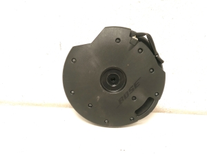 Haut-parleur - 281701BM0A