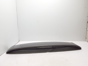 Tailgate spoiler - 960304017R