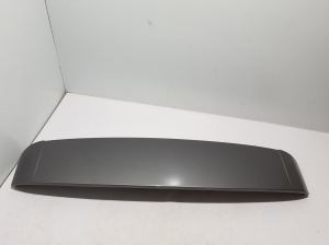 RENAULT Espace V (2014–2026) Tailgate spoiler 960304017R - 2