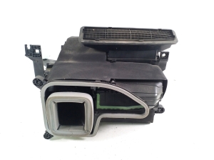   Heater and its parts  - 1EA820153G 