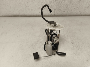  Kütusepump paagis  - 170401CH0A 