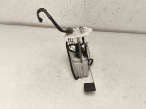 Infiniti FX (2008–2013) Kütusepump paagis 170401CH0A - 2