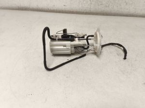 Infiniti FX (2008–2013) Kütusepump paagis 170401CH0A - 4