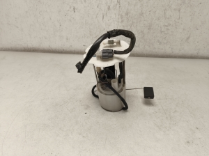 Infiniti FX (2008–2013) Kütusepump paagis 170401CH0A - 7