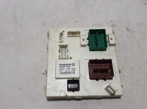   Comfort control module  - 32320214 