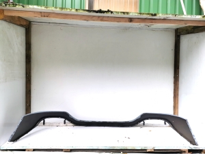 RENAULT Trafic III (2014–2022) Frontstoßstange und ihre Teile (Satz) 620223380R - 2