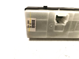 Infiniti FX (2008–2013) Fensterheberschalter vorne 254011BN0B - 6
