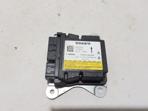   Airbag module  - 32315799 