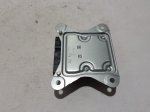 VOLVO XC40 (2017–2026) Airbag module 32315799 - 2
