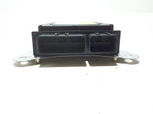VOLVO XC40 (2017–2026) Airbag module 32315799 - 3