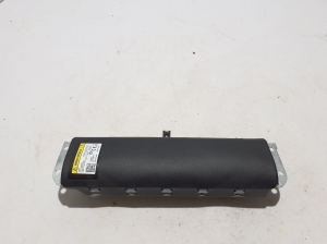   Knee airbag  - 31455402 