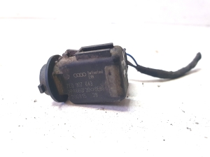Volkswagen Transporter T6 (2015–2026) Other sensor 7E0907643 - 2