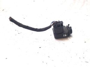 Volkswagen Transporter T6 (2015–2026) Other sensor 7E0907643 - 3