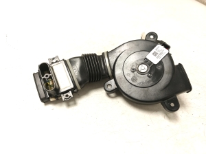 Infiniti FX (2008–2013) Sonstiges Teil des Vordersitzes 873341CA0A - 2