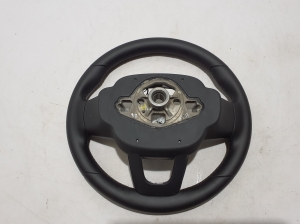 VOLVO XC40 (2017–2026) Stūre 32366938 - 4