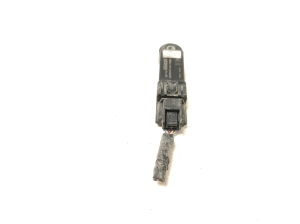 Infiniti FX (2008–2013) Antenn 40740JY00A - 2