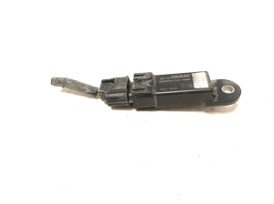 Infiniti FX (2008–2013) Antenn 40740JY00A - 3