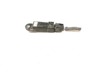 Antenne - 40740JY00A