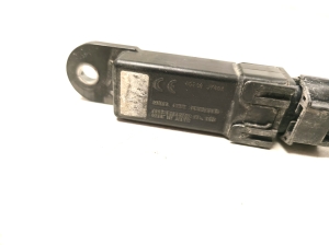 Infiniti FX (2008–2013) Antenn 40740JY00A - 4