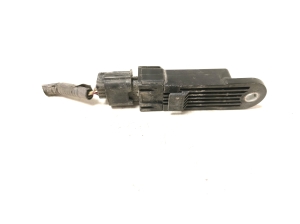 Infiniti FX (2008–2013) Antenn 40740JY00A - 5