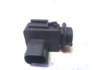 Volkswagen Passat B6 (2005–2010) Sensoren 5K0907659 - 2