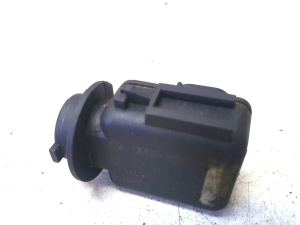 Volkswagen Passat B6 (2005–2010) Sensoren 5K0907659 - 3