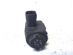Volkswagen Passat B6 (2005–2010) Sensoren 5K0907659 - 4