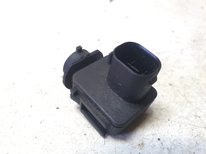 Volkswagen Passat B6 (2005–2010) Sensoren 5K0907659 - 5