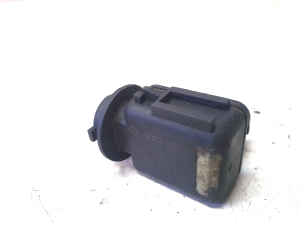 Volkswagen Passat B6 (2005–2010) Sensoren 5K0907659 - 6