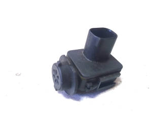 Volkswagen Passat B6 (2005–2010) Sensoren 5K0907659 - 7