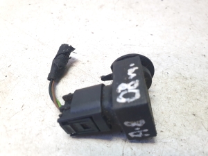 Other sensor - 4B0907659A