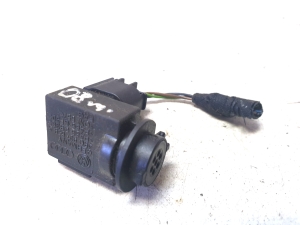 AUDI A8 D3 (2002–2010) Other sensor 4B0907659A - 2