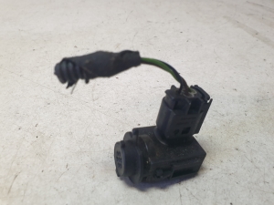 AUDI A8 D3 (2002–2010) Other sensor 4B0907659A - 3