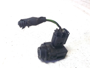 AUDI A8 D3 (2002–2010) Other sensor 4B0907659A - 4