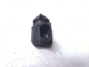 AUDI Q7 (2006–2015) Andurid 7L0907643 - 2