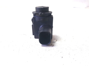 Volkswagen Transporter T5 (2003–2015) Sensori 7L0907643A - 2
