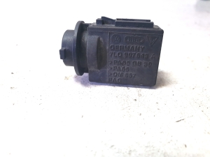 Volkswagen Transporter T5 (2003–2015) Sensori 7L0907643A - 3