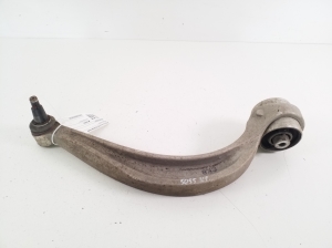 Querlenker vorne - 4M0407693E