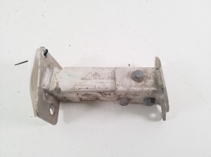   Shock absorber for front bumper beam  - 4KE805161A 