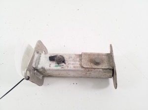   Shock absorber for front bumper beam  - 4KE805112A 
