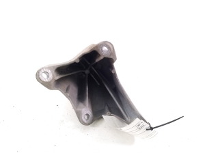 AUDI e-tron SUV (2018–2026) Engine bracket 4KE199308J - 3