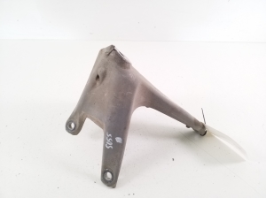 AUDI e-tron SUV (2018–2026) Engine bracket 4KE199606H - 2