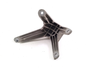 AUDI e-tron SUV (2018–2026) Engine bracket 4KE199606H - 3