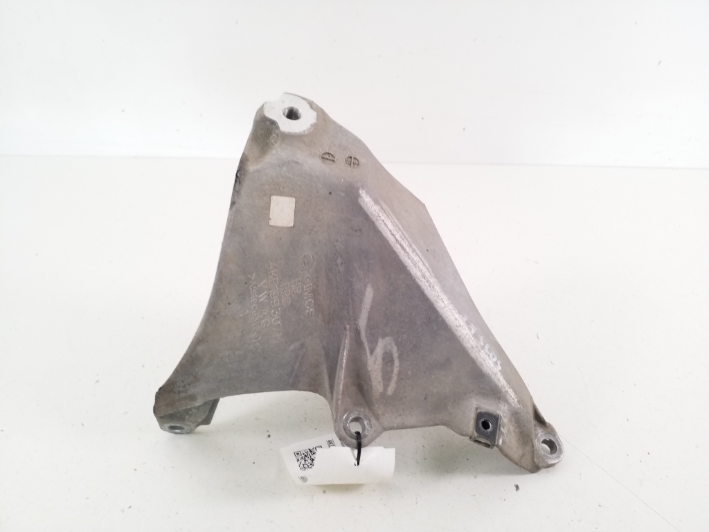 AUDI e-tron SUV (2018–2026) Engine bracket 4KE199307M AUDI e-tron SUV (2018–2026) Engine bracket 4KE199307M