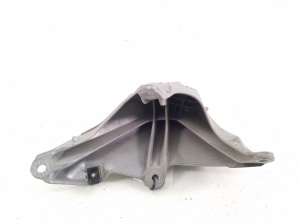 AUDI e-tron SUV (2018–2026) Engine bracket 4KE199307M - 2