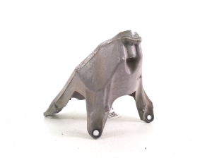 AUDI e-tron SUV (2018–2026) Engine bracket 4KE199307M - 4