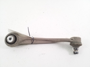 Querlenker vorne - 4M0407509C