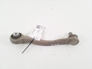 Front control arm - 4M0407510C